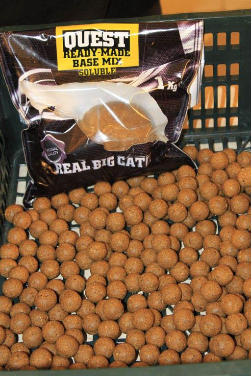 S B S - sbsboiliemaking2010part2391.jpg